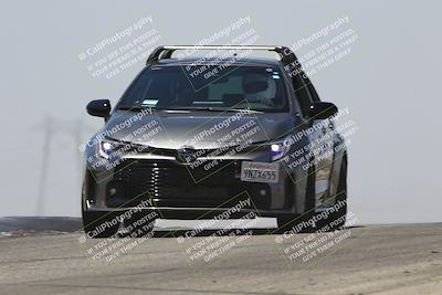 media/Jun-21-2025-Nasa (Sat) [[56b2c04f0e]]/HPDE 1  and  2 HPDE Intro/Session 2 (Grapevine)/